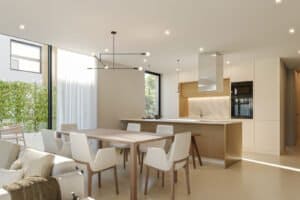 Foto van Villa in Finestrat – afbeelding 16