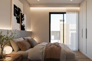 Foto van Villa in Finestrat – afbeelding 20