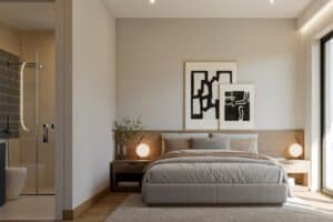 Foto van Villa in Finestrat – afbeelding 22