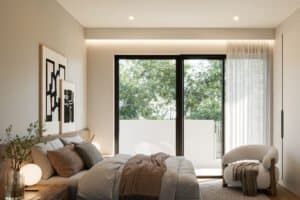 Foto van Villa in Finestrat – afbeelding 23