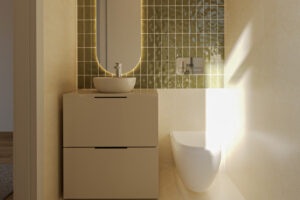 Foto van Villa in Finestrat – afbeelding 27