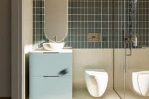 Foto van Villa in Finestrat – afbeelding 28