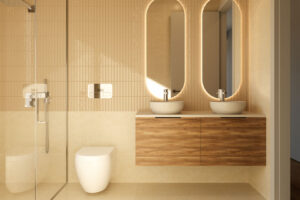 Foto van Villa in Finestrat – afbeelding 29