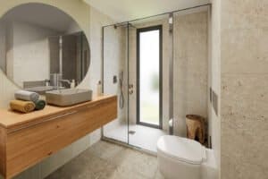 Foto van Villa in Finestrat – afbeelding 35