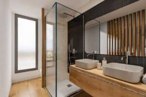 Foto van Villa in Finestrat – afbeelding 36