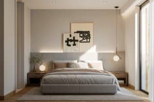 Foto van Villa in Finestrat – afbeelding 7