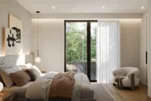 Foto van Villa in Finestrat – afbeelding 8