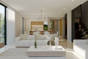 Foto van Villa in Finestrat – afbeelding 9