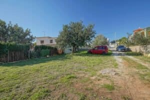 Foto van Villa in Gata de Gorgos – afbeelding 1