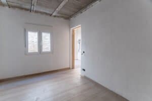 Foto van Villa in Gata de Gorgos – afbeelding 10