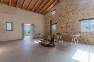 Foto van Villa in Gata de Gorgos – afbeelding 11