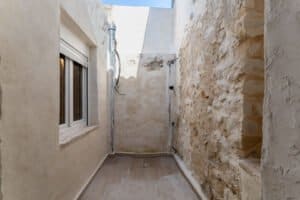 Foto van Villa in Gata de Gorgos – afbeelding 13