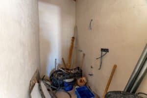 Foto van Villa in Gata de Gorgos – afbeelding 2