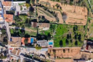 Foto van Villa in Gata de Gorgos – afbeelding 5