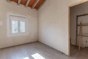 Foto van Villa in Gata de Gorgos – afbeelding 7