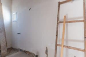 Foto van Villa in Gata de Gorgos – afbeelding 8