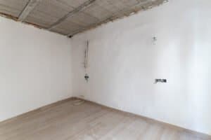 Foto van Villa in Gata de Gorgos – afbeelding 9