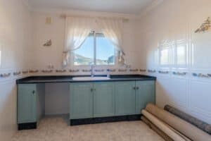 Foto van Villa in Jalon – afbeelding 10