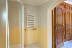 Foto van Villa in Jalon – afbeelding 17