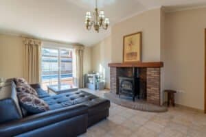 Foto van Villa in Jalon – afbeelding 20