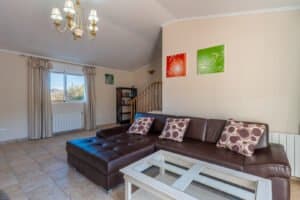 Foto van Villa in Jalon – afbeelding 21