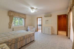 Foto van Villa in Jalon – afbeelding 22