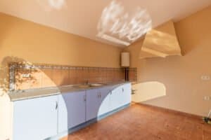 Foto van Villa in Jalon – afbeelding 32