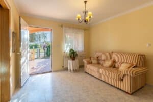 Foto van Villa in Jalon – afbeelding 9