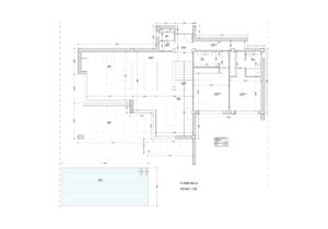 Foto van Villa in Javea – afbeelding 3