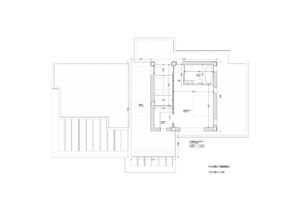 Foto van Villa in Javea – afbeelding 4