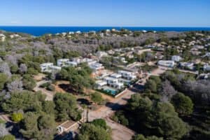 Foto van Villa in Javea – afbeelding 6