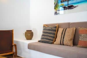 Foto van Villa in Javea – afbeelding 13