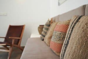 Foto van Villa in Javea – afbeelding 15