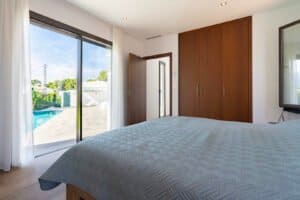 Foto van Villa in Javea – afbeelding 21