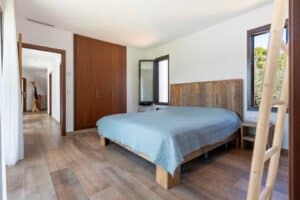 Foto van Villa in Javea – afbeelding 22