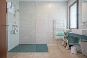 Foto van Villa in Javea – afbeelding 23