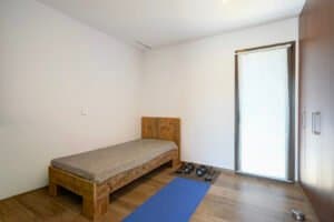 Foto van Villa in Javea – afbeelding 24