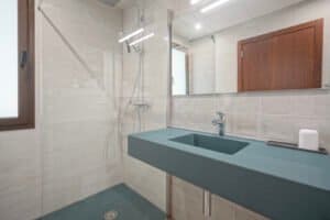 Foto van Villa in Javea – afbeelding 30