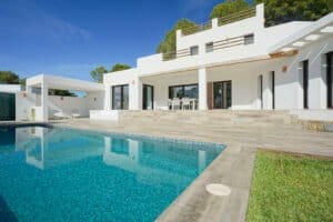 Foto van Villa in Javea – afbeelding 0
