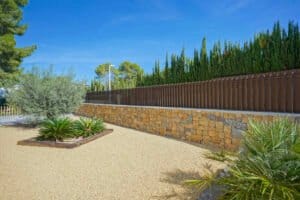 Foto van Villa in Javea – afbeelding 46