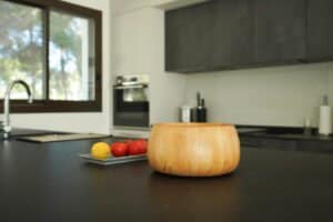 Foto van Villa in Javea – afbeelding 5