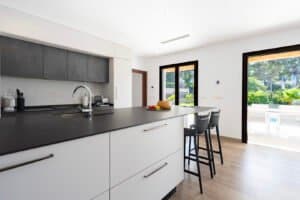 Foto van Villa in Javea – afbeelding 6