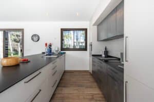 Foto van Villa in Javea – afbeelding 7