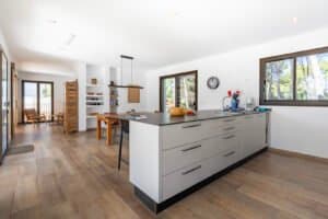 Foto van Villa in Javea – afbeelding 8