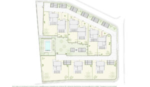 Foto van Villa in Javea – afbeelding 12