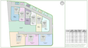 Foto van Villa in Javea – afbeelding 13