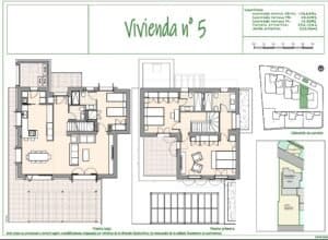 Foto van Villa in Javea – afbeelding 14