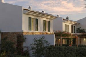 Foto van Villa in Javea – afbeelding 3