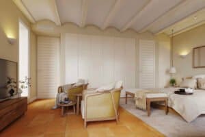 Foto van Villa in Javea – afbeelding 7