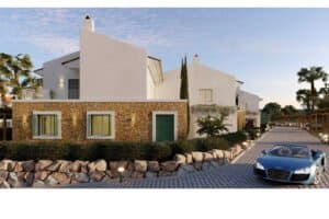 Foto van Villa in Javea – afbeelding 8